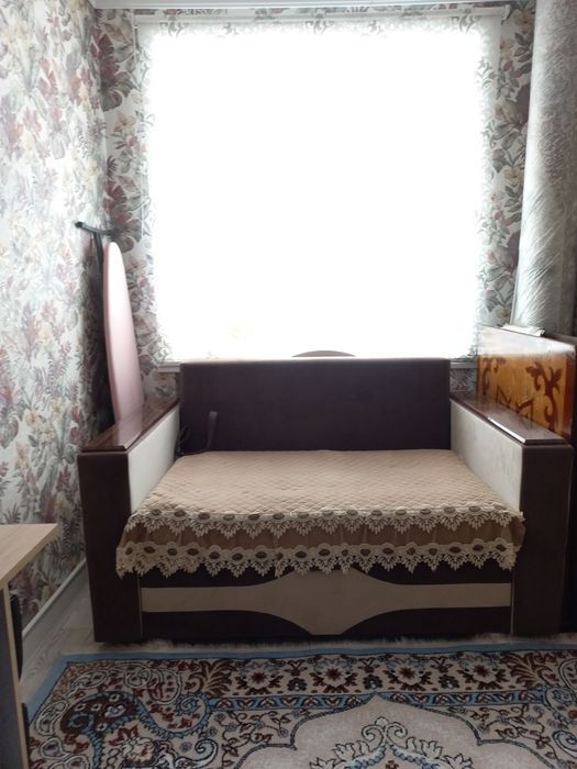 Продам диваны для гостиной