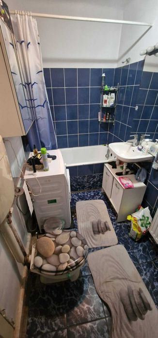 Vand casa Bucurestii Noi