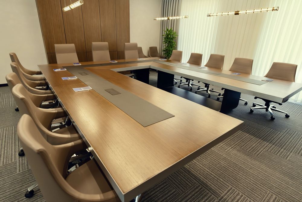 Аренда целого этажа 805,07 кв.м. в Business Centr New Era