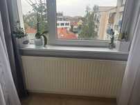 Calirifere folosite 2 buc