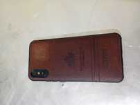 Продам Redmi 9a 32