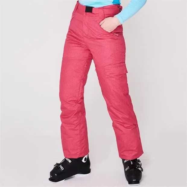 Pantaloni ski Nevica Boost  5k  (XS, S, L)
