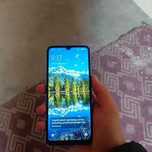 Redmi10A garantiya bor