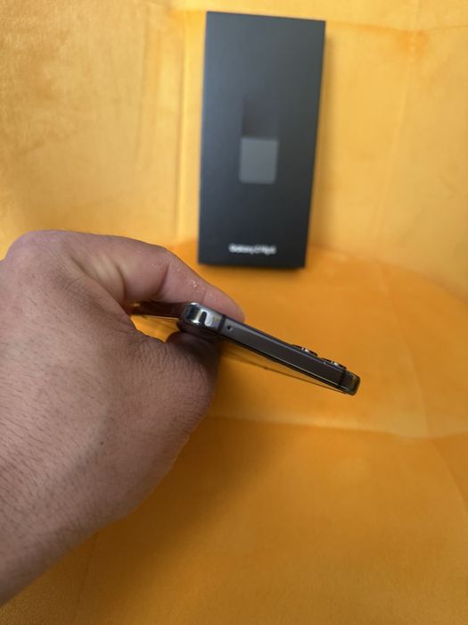 Samsung z flip 5
