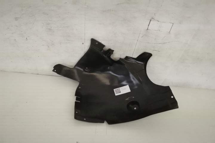 Ляв преден калник / Lqv preden kalnik Mercedes-Benz C-Class W203 В доб