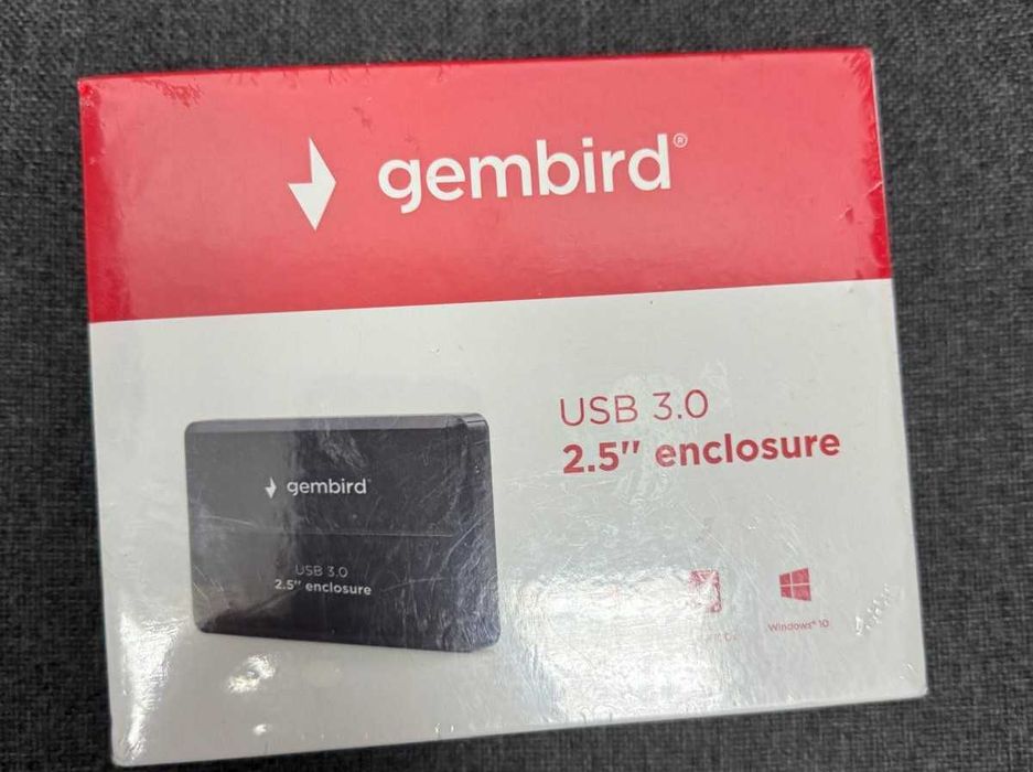 SSD KINGSTON A400 - 240 GB , 2.5 " SATA III