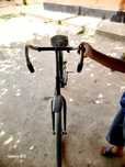 Kama velo sotiladi