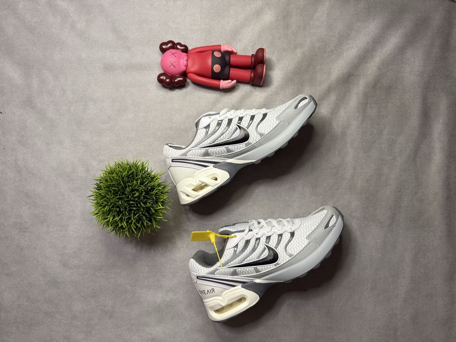 Кроссовки Nike Torch 4