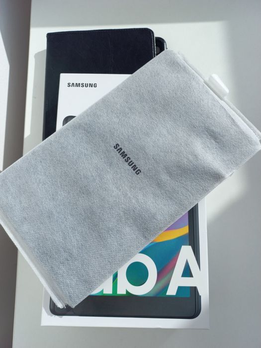 Samsung Tab A планшет