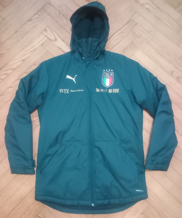 Якета, ветровки и горнища Дортмунд,Аталанта,Ливърпул,Челси,Италия, ПСЖ