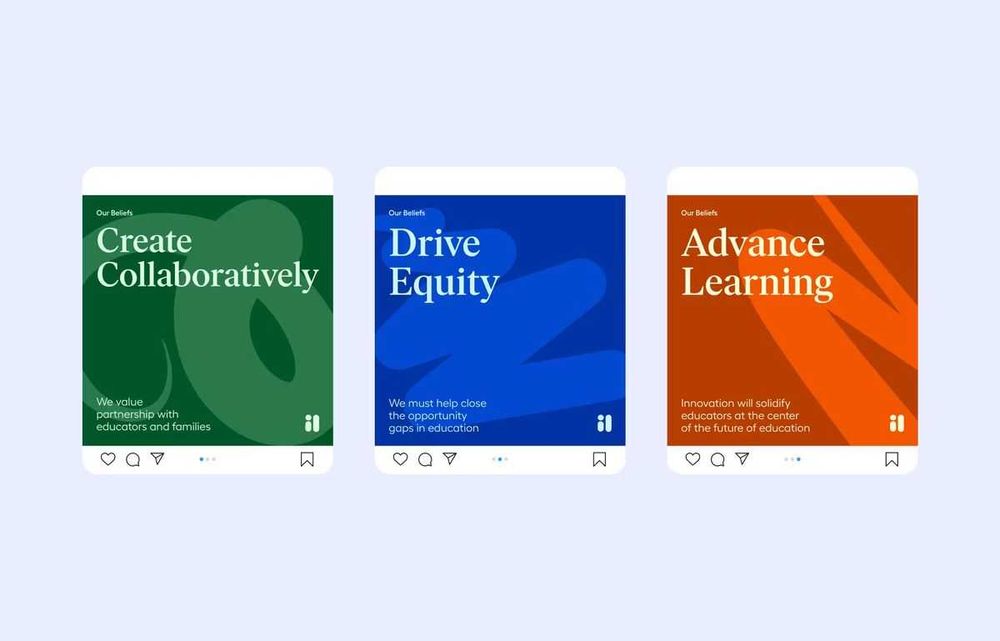 Профессиональный СММ | Маркетинг | Дизайн | Таргет