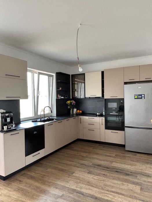 Casa de vanzare - Sântandrei