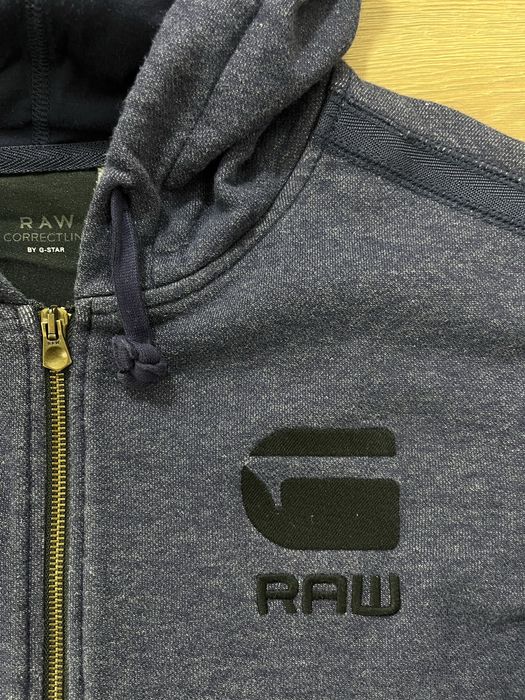 G-star Raw CL Ken мъжки суитчър L