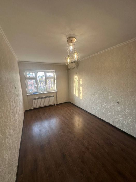 Sergeli 8 hudud 3/7/7 ,67 kv Naqd yoki ipotekaga