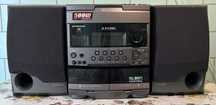Combină Muzicală Pioneer 500w