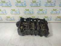 Pompa ulei 2.0 tdi BRE 03G103537E Volkswagen VW Passat B6 [2005 - 201