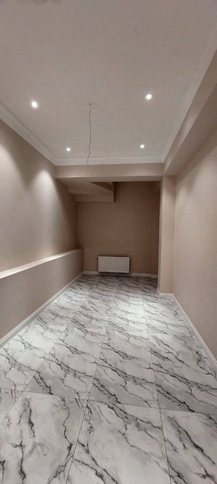 Сдается Евро дом в стиле Хай-тек возле больницы Мать и Дитя ( н833 )