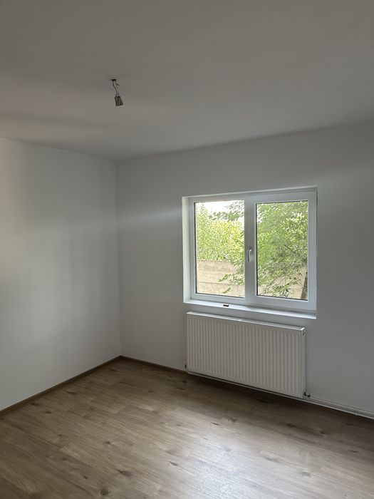 Apartament de vanzare