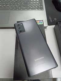 Samsung Galaxy Note 20/Алматы, 262080