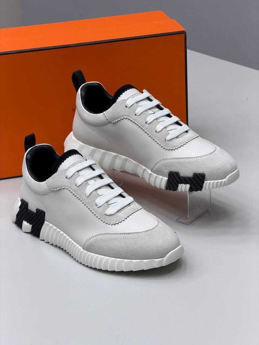 Snekers HermeSs Premium