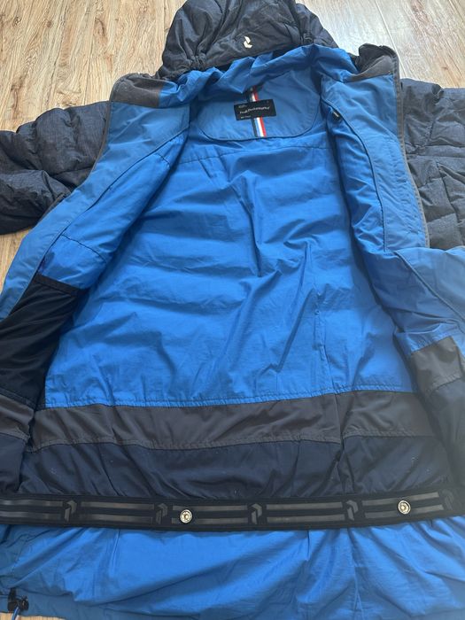 Geaca Peak Performance barbati