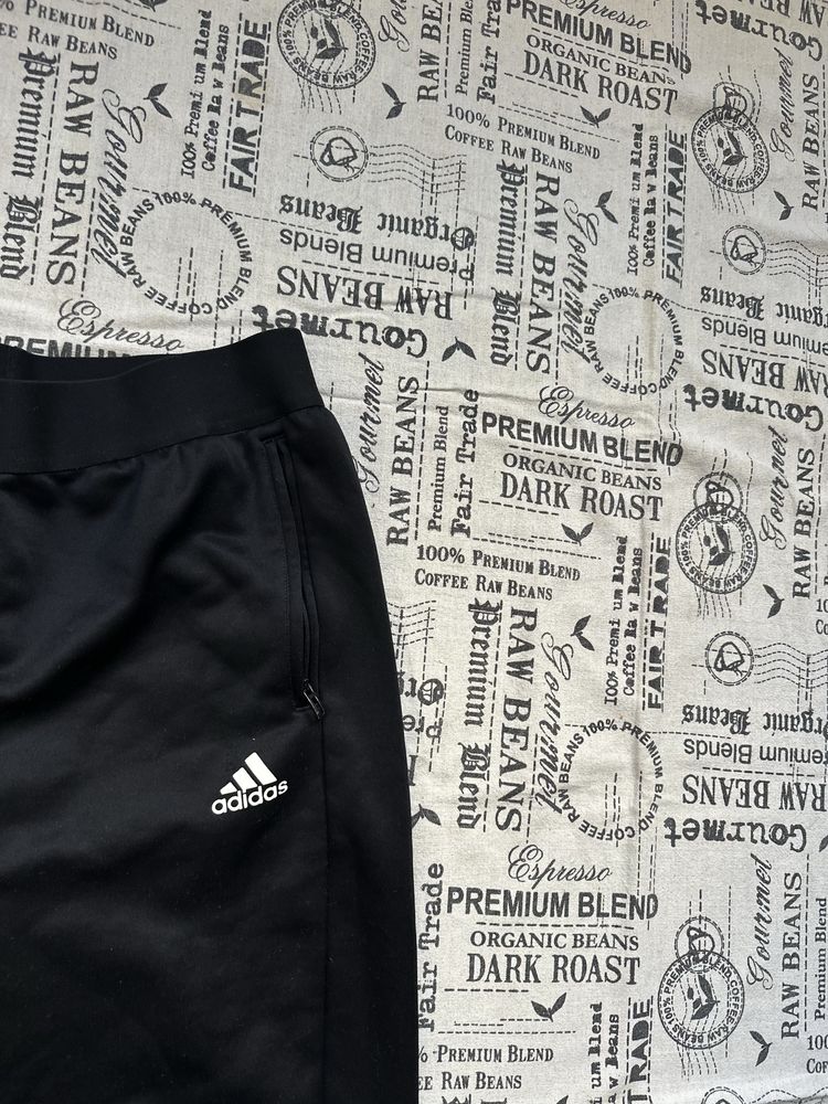 Adidas original долнище.S