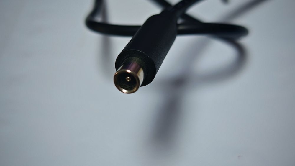 Incarcator trotineta Ninebot, Xiaomi 42V, 5A, 210W