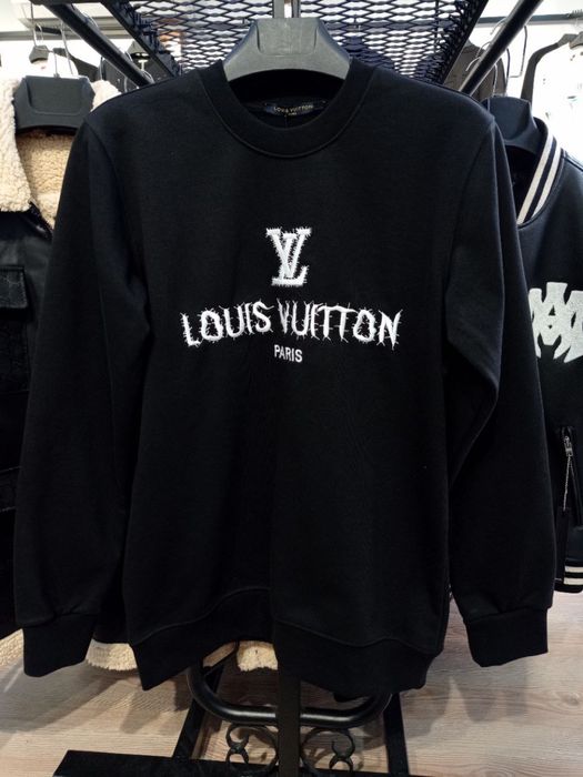 Топ качество на добра цена размери от S - 2XL