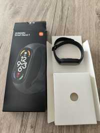 Xiaomi mi band 7