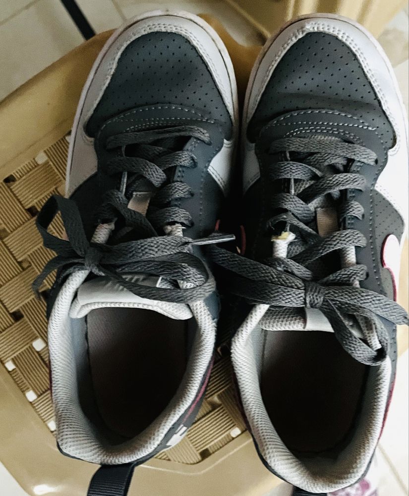Детски маратонки Nike