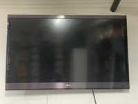 Телевизор LG со Smart TV