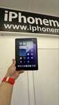 ipad 9 64 gb. WIFI.