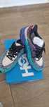 De vanzare hoka speedgoat 6