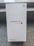 Xiaomi 14T 5G full box garanție 256Gb 12G ram