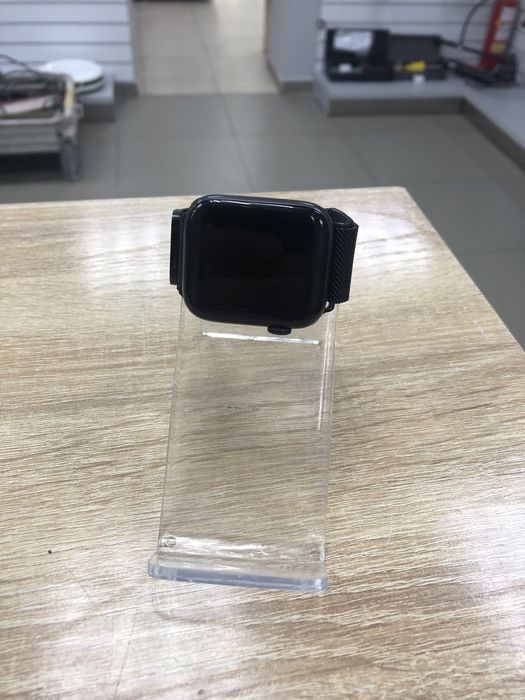 Apple watch SE 44mm (TM79)