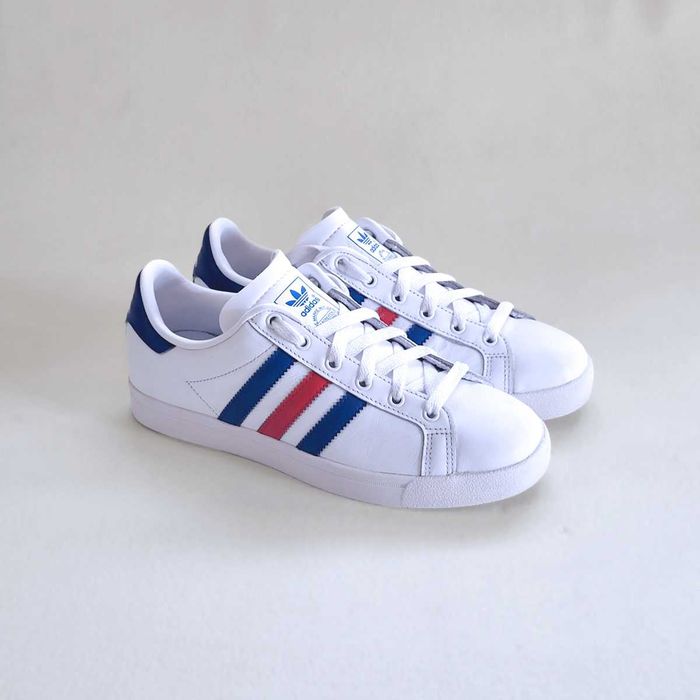 adidas Coast Star 38