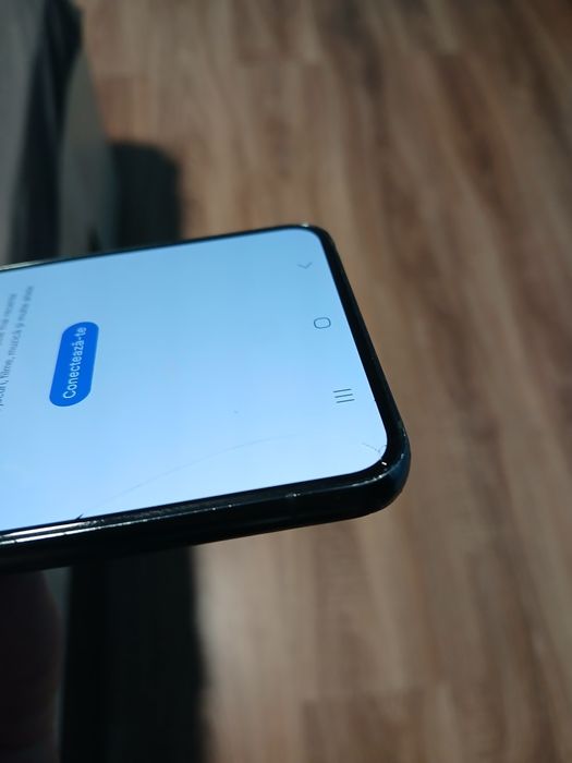 Samsung galaxy s22 URGENT