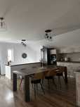 Cazare inchiriere Vila Oasis Oradea