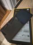 Vând telefon Realme