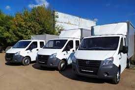 Грузоперевозки. Газель. Грузчики. Переезд. Грузогазель. Доставка.