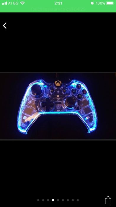 ремонт сервиз и изкупуване на стари джойстици Xbox One/360/Ps3/Ps4