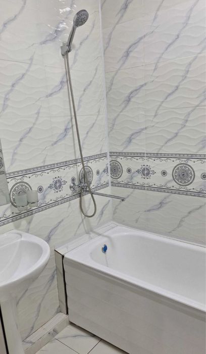 2 xonalik kv ijara beriladi