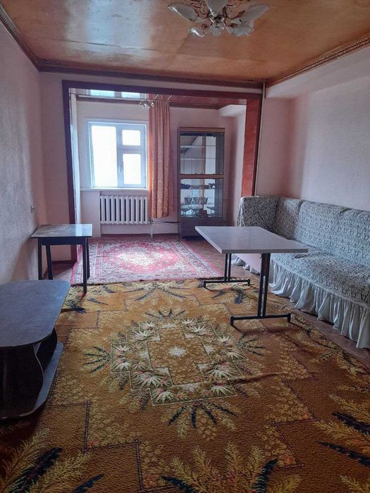 Сдается квартира метро Хамида Алимджана Ng9134