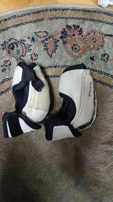 Налокотники детские