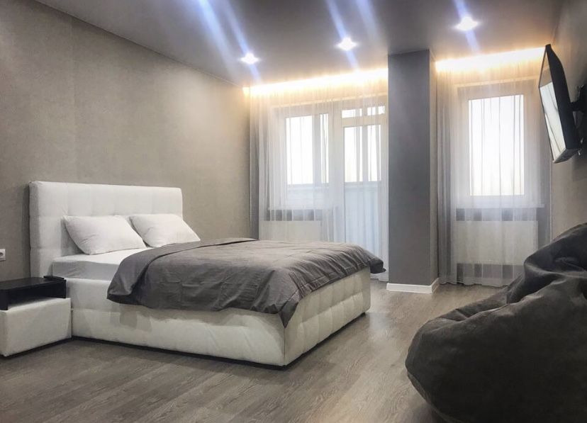 Сдается кв однакомнатная посуточно