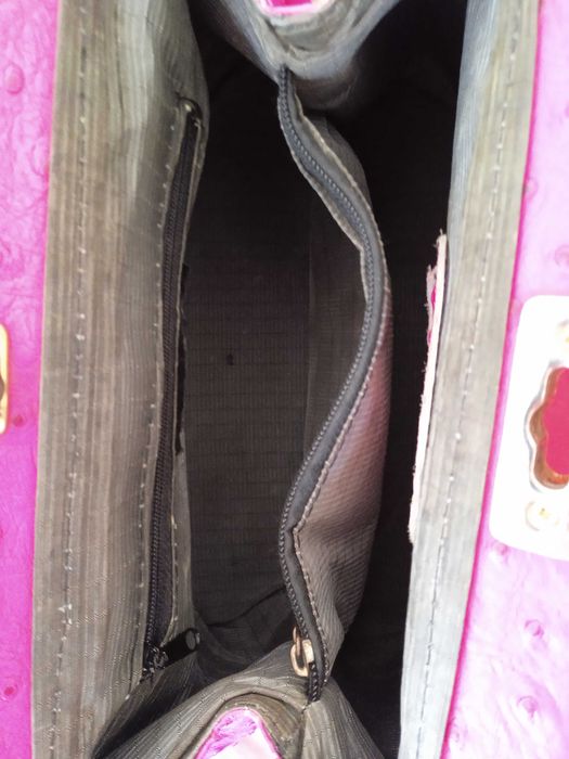 Чадър с чанта лятна, комплект