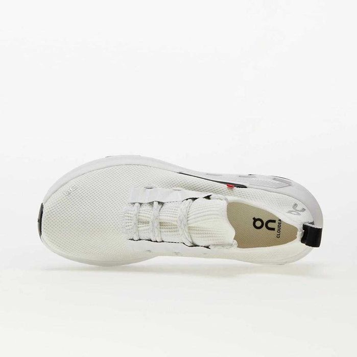 Pantofi sport On Cloudeasy, Marimea 43