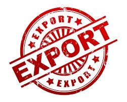 Услуги деклоранта Экспорт от начало до конца