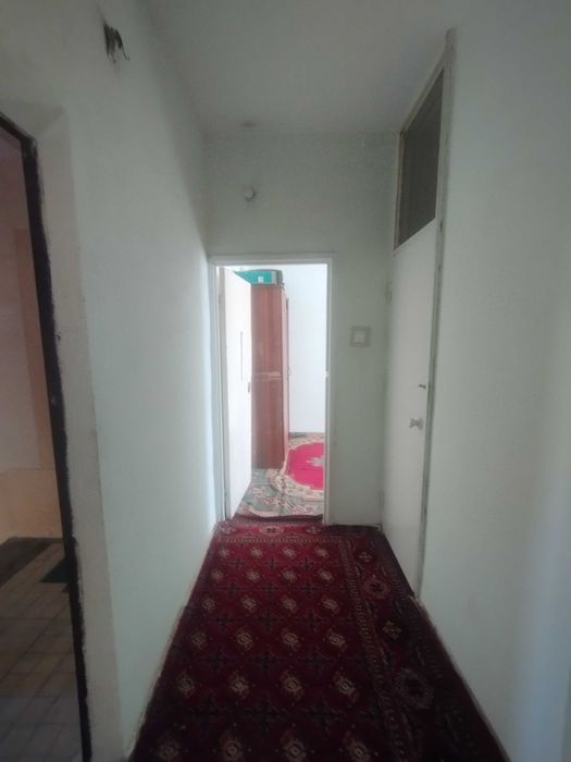 Сотилади — Yunusobod-8, 2 хона