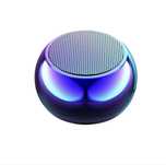 Boxa Portabila Mini cu BlueTooth , Wireless